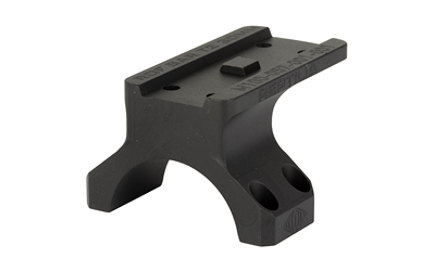 Reptilia Rof-90 30mm Apnt Micro Optic Mount