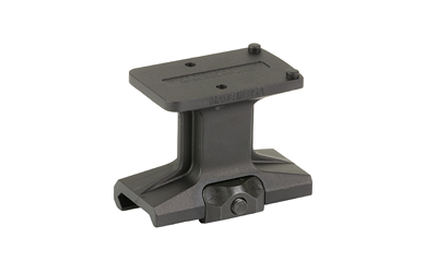 Reptilia Dot 1.93" RMR Optic Mount