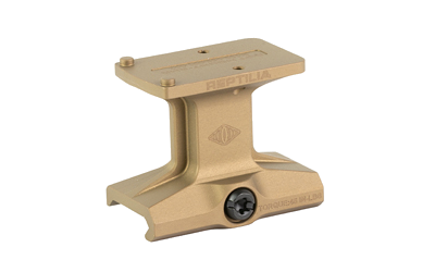 Reptilia Dot 1.93" RMR Optic Mount