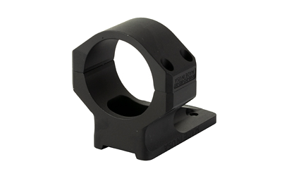 Reptilia Rof Sar 30mm Apnt Micro Optic Mount