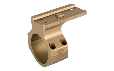 Reptilia Rof Sar 30mm Apnt Micro Optic Mount