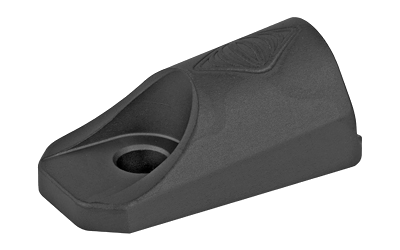 Reptilia Socket M-LOK QD Point