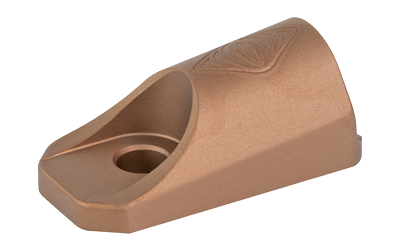 Reptilia Socket M-LOK QD Point – FDE