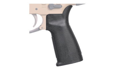 Reptilia Cqg-L AR Grip