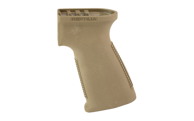 Reptilia Cqg AK Grip