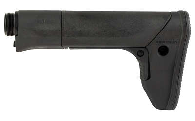 Reptilia Recc-E A5 Length Stock