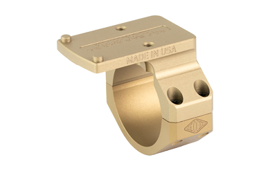 Reptilia Rof-Sar 34mm RMR Optic Mount