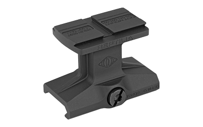 Reptilia Dot 1.93" Hsun 509T B Optic Mount