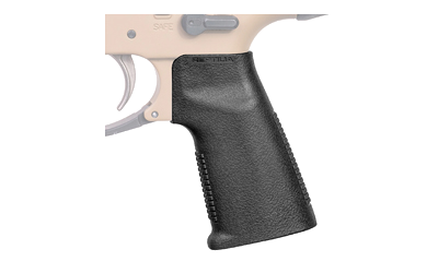 Reptilia Cqg-Nb AR Grip