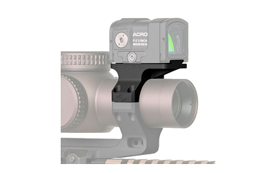 Reptilia Rof-90 34mm ACRO Optic Mount