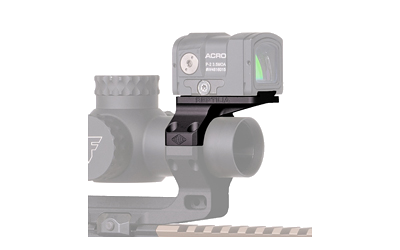 Reptilia Rof-90 30mm ACRO Optic Mount