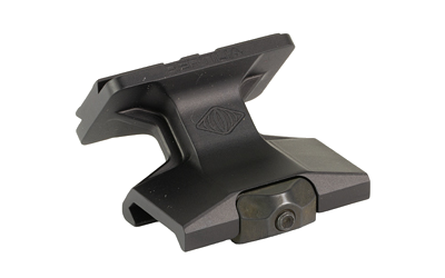 Reptilia Dot 45 Acro/MPS Optic Mount