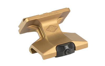 Reptilia Dot 45 Acro/MPS Optic Mount