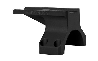 Reptilia Rof-90 34mm Aimpoint Micro Optic Mount