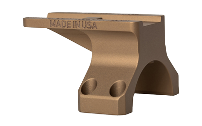 Reptilia Rof-90 34mm Aimpoint Micro Optic Mount