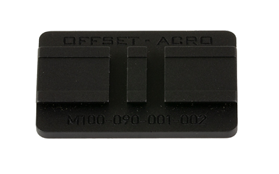 Reptilia AUS Offset ACRO Optic Mount