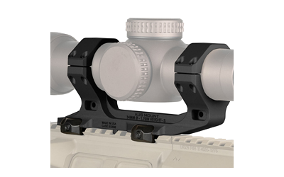 Reptilia AUS 34mm 1.70" Optic Mount