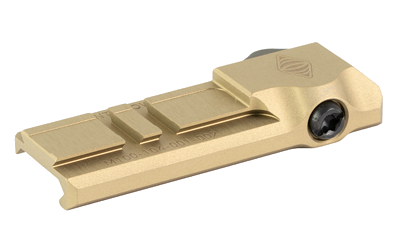 Reptilia Dot Low MPS/Acro Optic Mount