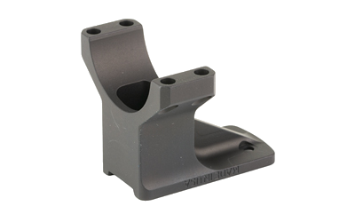 Reptilia Rof-90 35mm Aimpoint Micro Optic Mount