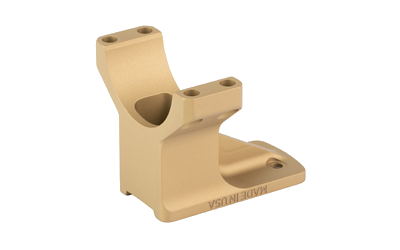 Reptilia Rof-90 35mm Aimpoint Micro Optic Mount