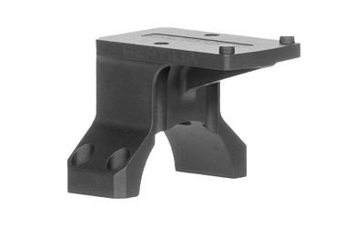 Reptilia Rof-90 35mm RMR Optic Mount