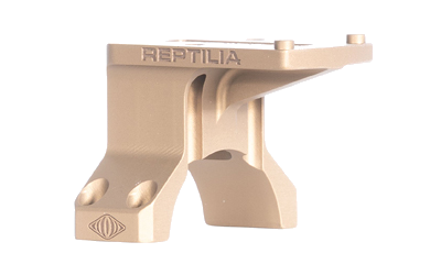 Reptilia Rof-90 35mm RMR Optic Mount