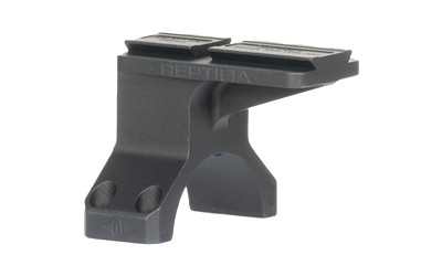 Reptilia Rof-90 35mm ACRO Optic Mount