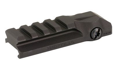 Reptilia Rmu for Magnifier Mount