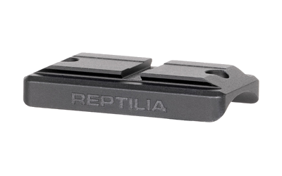 Reptilia Sdl 1301/A300 509T Optic Mount