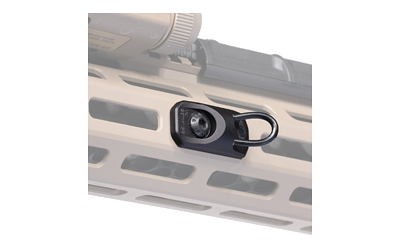 Reptilia Socket Sling Loop Mount