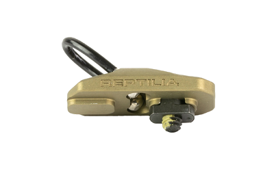Reptilia Socket Sling Loop Mount