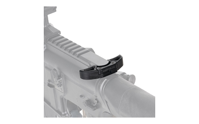 Reptilia Puller Charging Handle