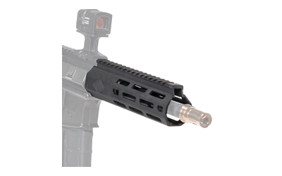 Reptilia 9.4" M-LOK Handguard