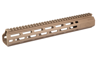 Reptilia 13" M-LOK Handguard
