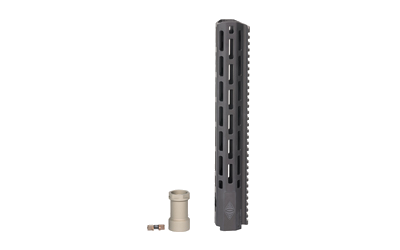 Reptilia 15" M-LOK Handguard