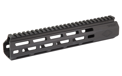 Reptilia 10.5" M-LOK Handguard