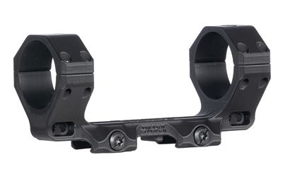 Reptilia Ags-20 34mm 1.34" Optic Mount