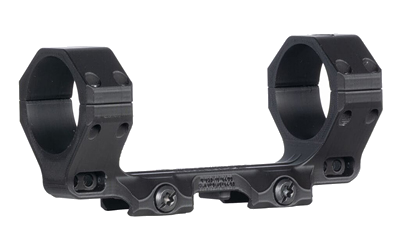 Reptilia Ags-20 30mm 1.34" Optic Mount