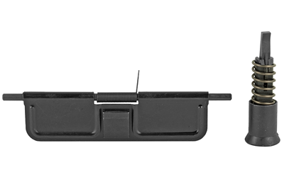 Rise Armament AR-15 Upper Parts Kit