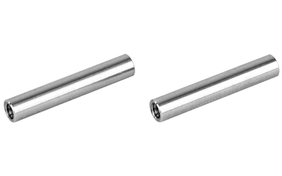 Rise Armament Anti-Walk Pins Trigger