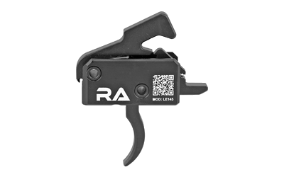 Rise Armament Le/Military Drop-In Awp Trigger