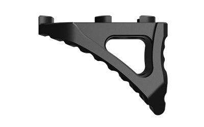 Rise Armament Micro Handstop