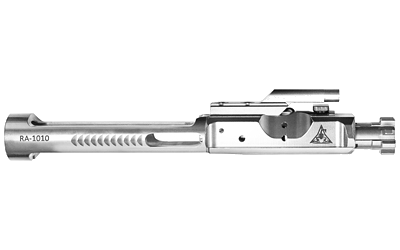 Rise Armament Low Mass BCG .223/ Bolt Carrier Group