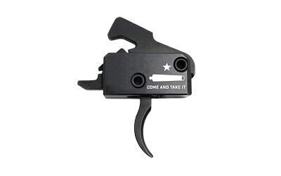Rise Armament Super Sporting Cti Trigger