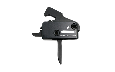Rise Armament Super Sporting Flat Cti Trigger