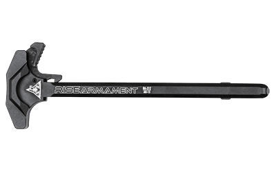Rise Armament AR-15 Extended Charging Handle