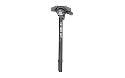 Rise Armament Dtom Charging Handle