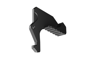 Rise Armament Extended AR Charg Handle Latch