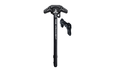 Rise Armament Ambidextrous Handle/Safety Selector Charging Handle