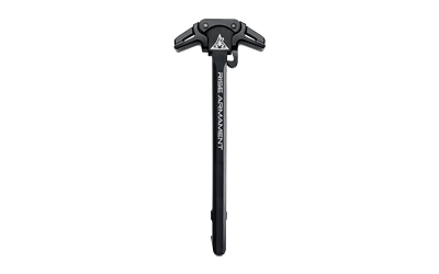 Rise Armament AR-15 Ambidextrous Charging Handle